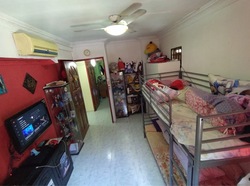 Blk 630 Woodlands Ring Road (Woodlands), HDB 5 Rooms #213009331